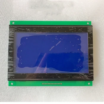 Нов съвместим LCD панел за WD-G2512C PCB-1 REV5 WD-G2512C-1WFWC