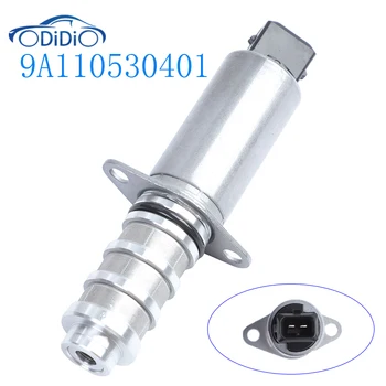 ODIDIO 9A110530401 9A110530402 9A110530403QTY променлив клапан за синхронизиране VVT електромагнитен клапан за Porsche 911 Boxster