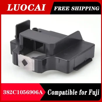 Fuji принтер обратно печат лента мастило касета 382C1056906A / 382C1134170 / 382C1056906 за Frontier 500/550/570/590 minilab