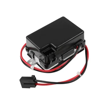 5012699AA 05012699AA нагревател вентилатор мотор резистор за Jeep Grand Cherokee