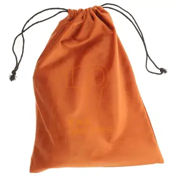 сешоар чанта за съхранение пътуване шнур чанта преносим сешоар торбичка шнур чанта за съхранение