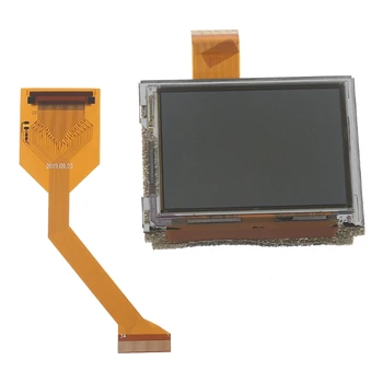 ioio Usde 32pin за GBA Gameboy Разширен LCD екран с помощта на On за GBA до за GBA 32Pin кабел