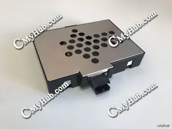 Комплект нови за Panasonic Toughbook CF-D1 CFD1 CF D1 SATA HDD твърд диск Caddy с кабелен конектор